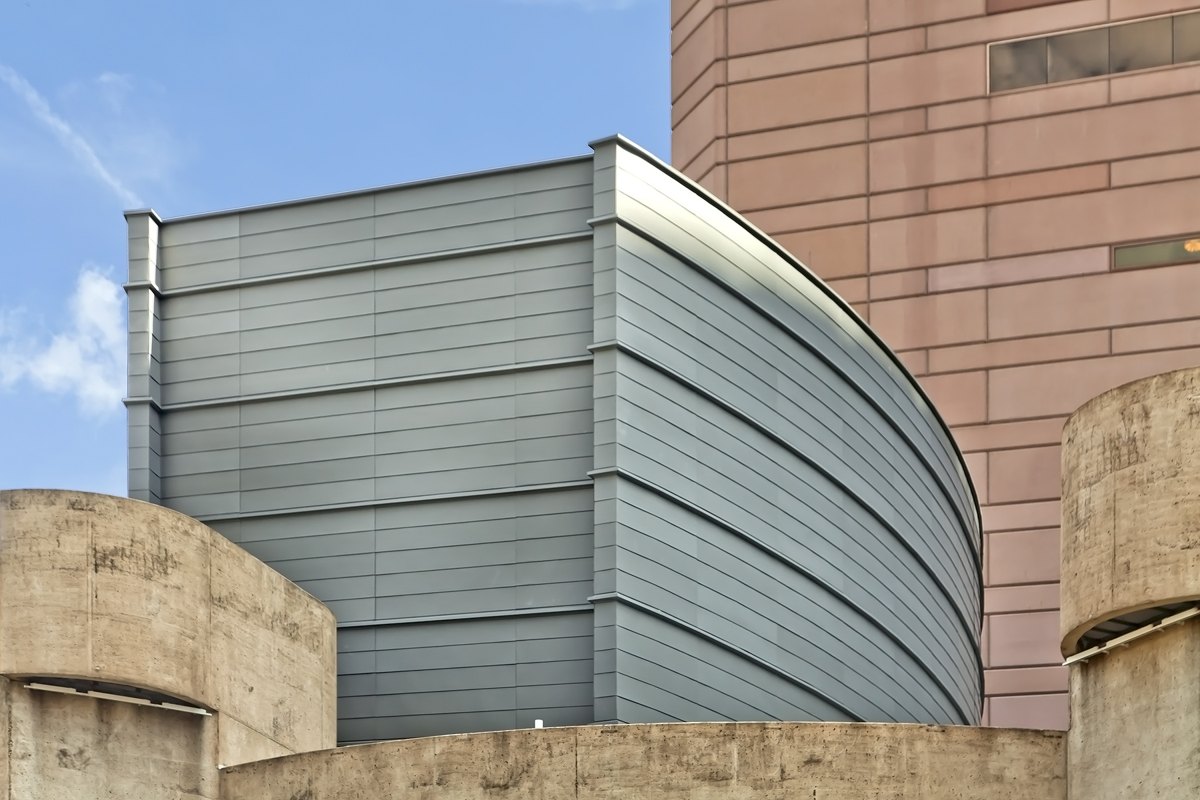 Alley Theater