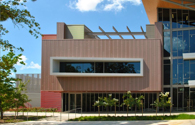 John Cooper School