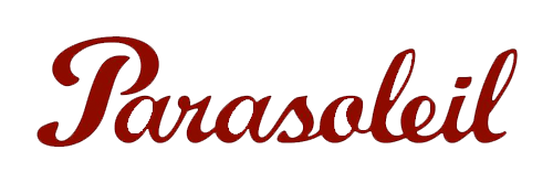 parasoleil logo