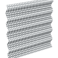 ecoscreeneconolap 3/4"