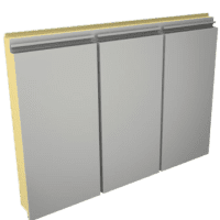 formawall graphic series