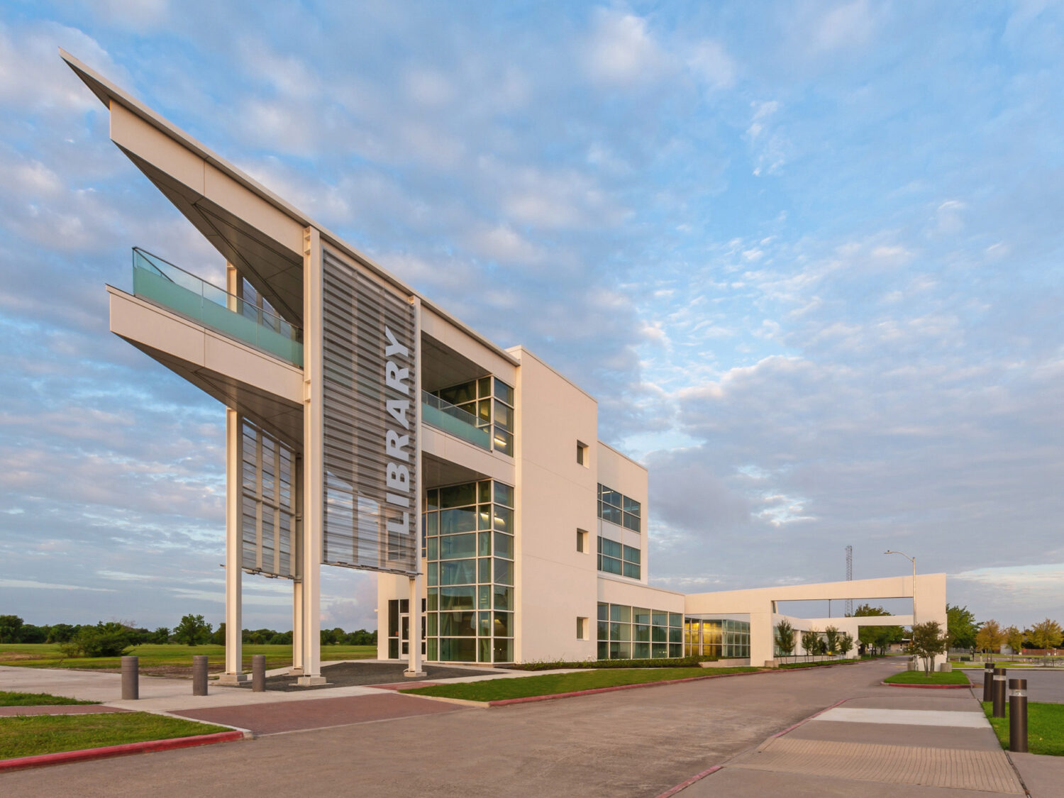 municipal_ecoscreen mr3-36 missouri city library