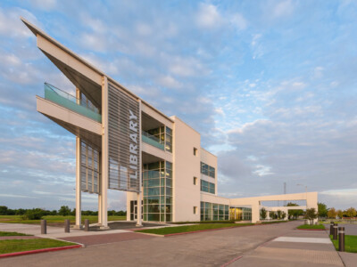 municipal_ecoscreen mr3-36 missouri city library