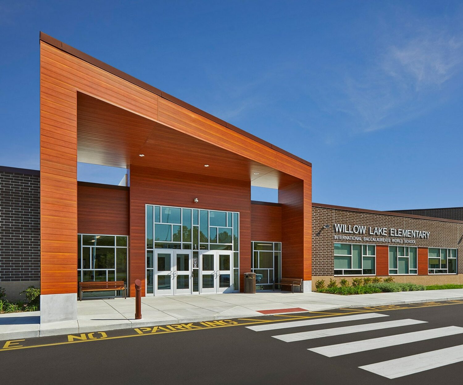 Willow+Lake_K-12 education