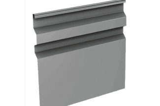 concept series panel