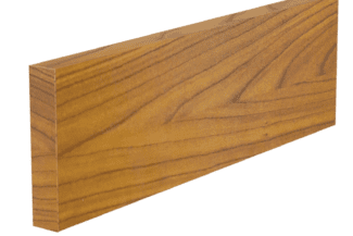 longboard privacy beam