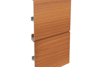 longboard tongue&groove