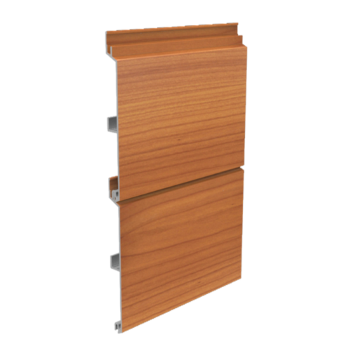 longboard tongue&groove