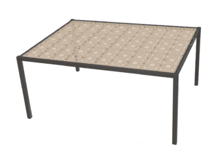 eclipse shade system