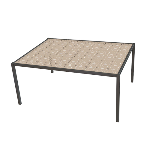 eclipse shade system