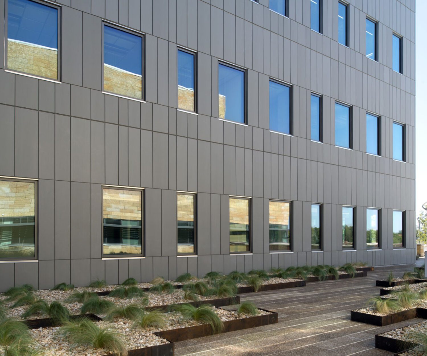 lackland acc air force base