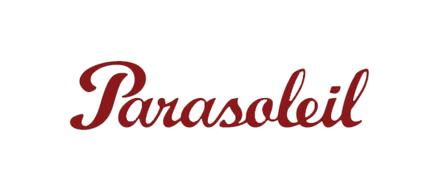 parasoleil logo