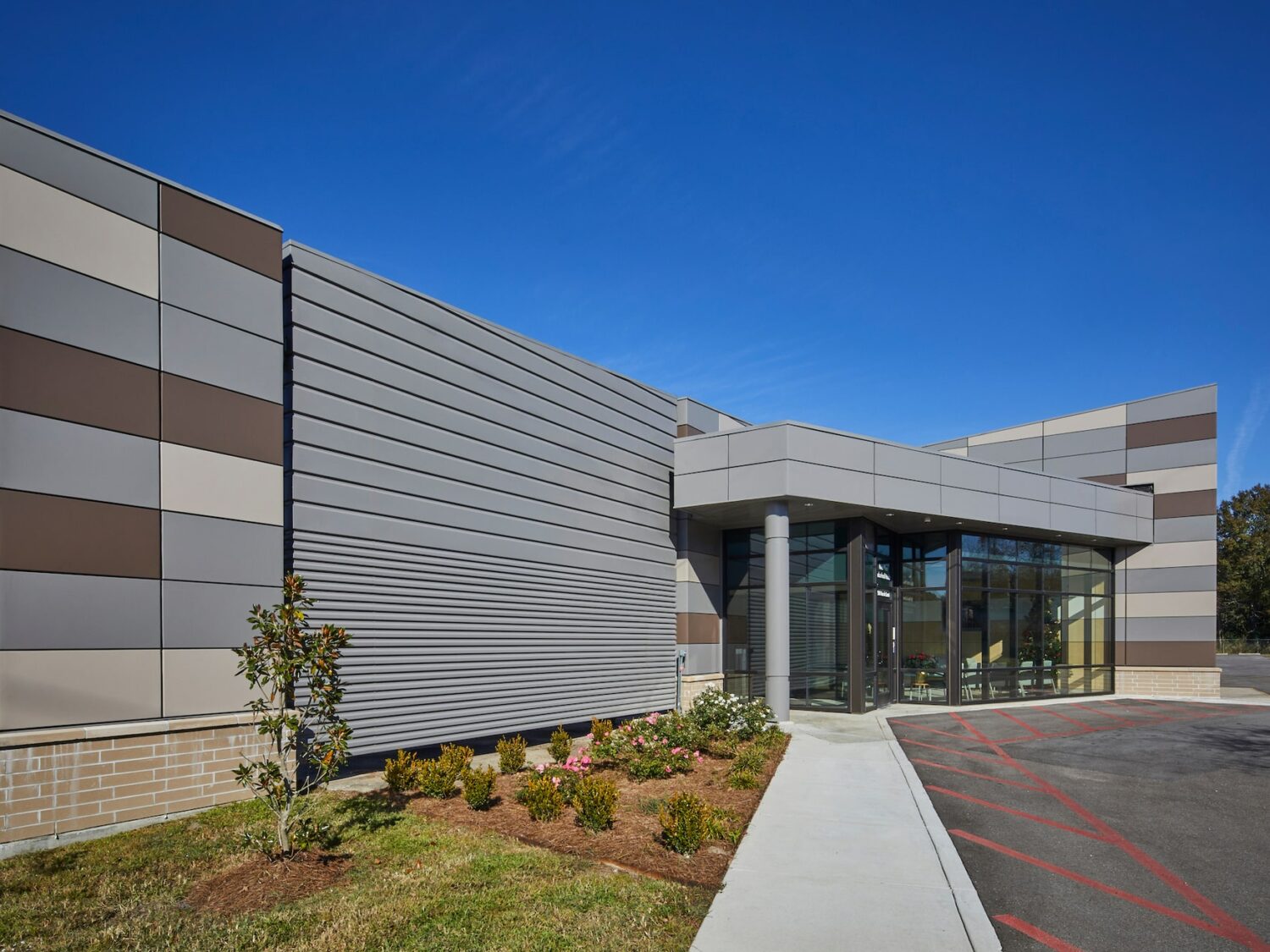 river-place-behavioral-healthcare