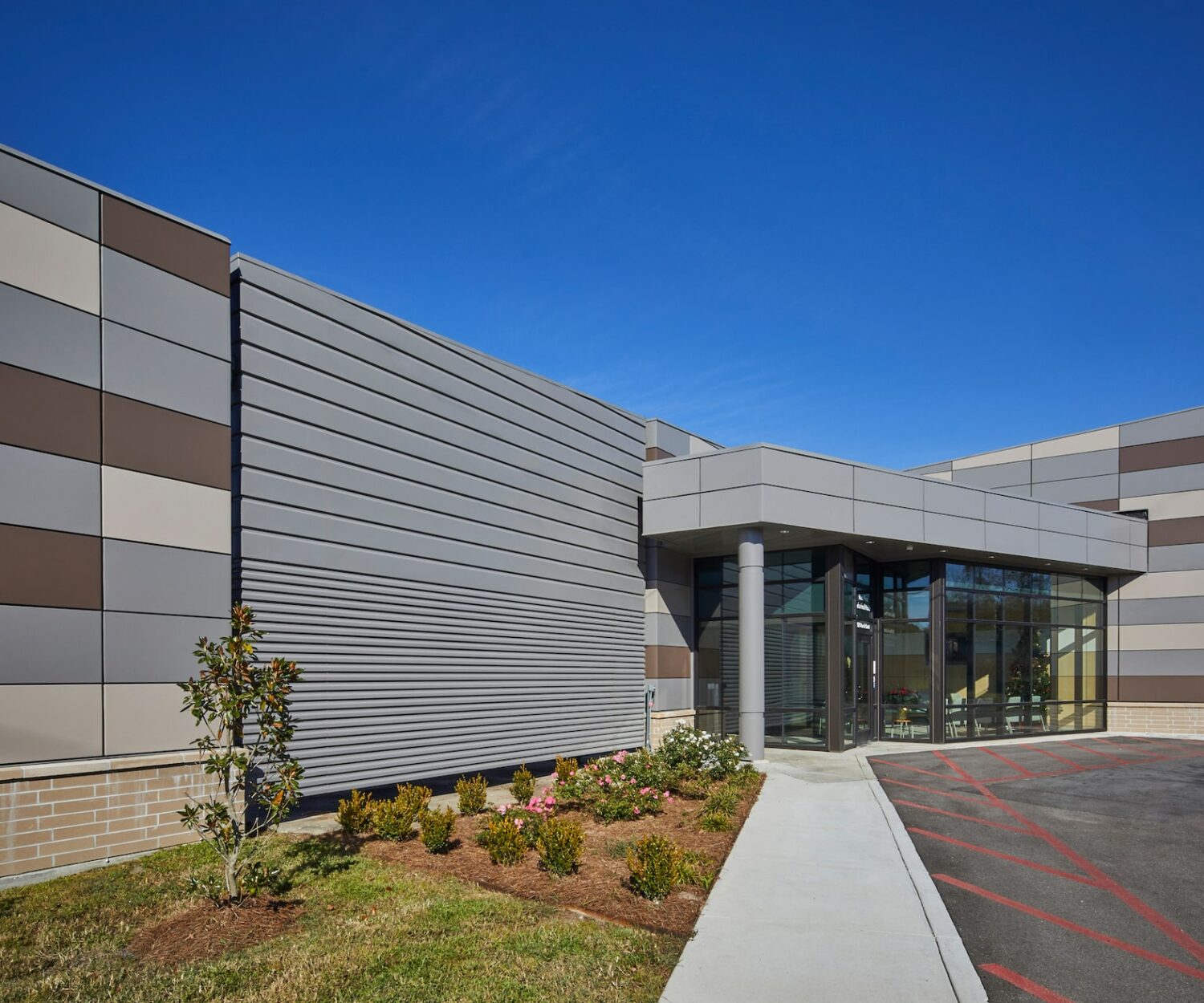 river-place-behavioral-healthcare