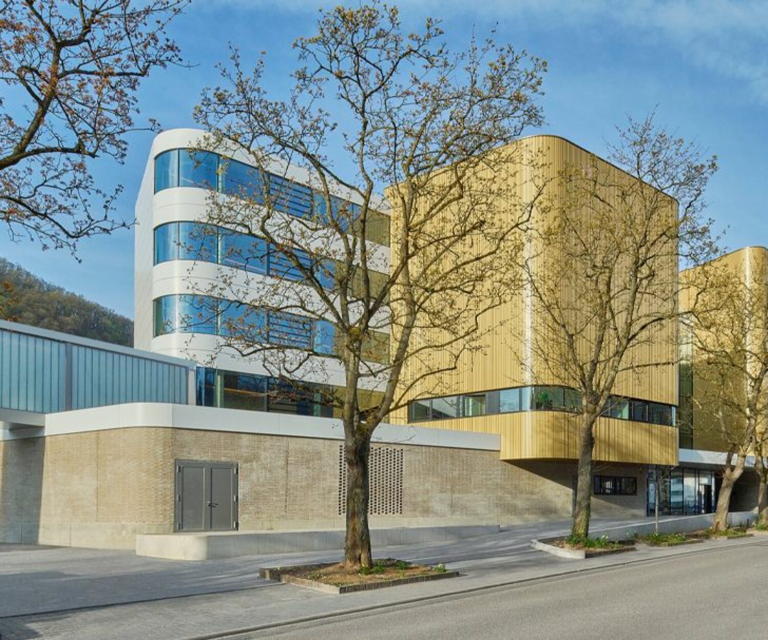 BEMO-Therme-Bad-Ems-Header