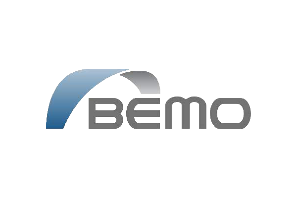 bemoLogo
