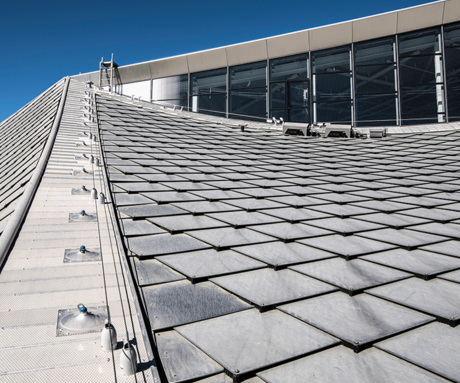 google metal roof-min (1)