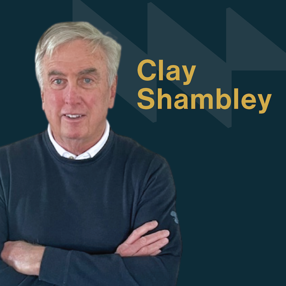 teamMembers_about-14-