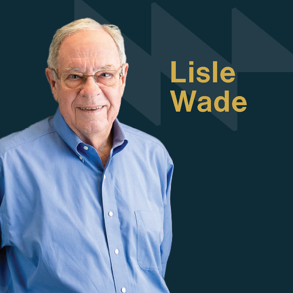 teamMembers_about-18