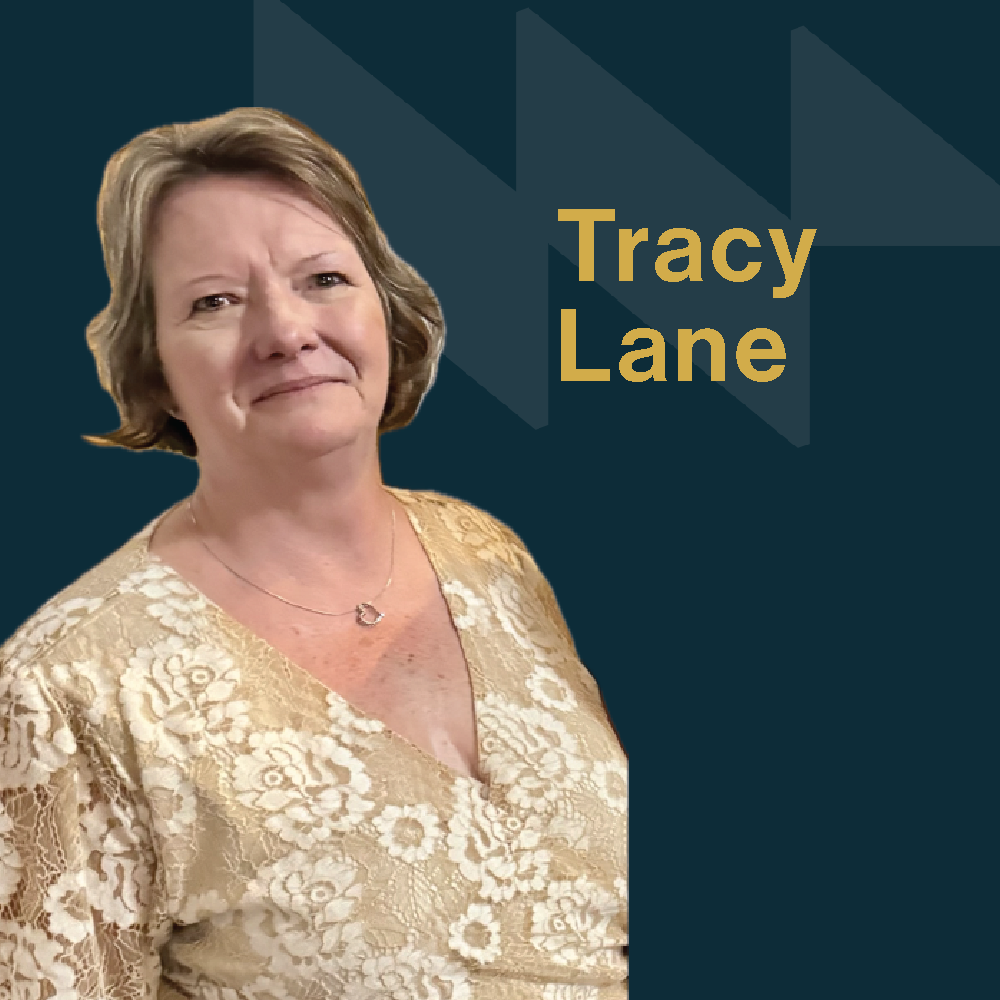 teamMembers_about-20