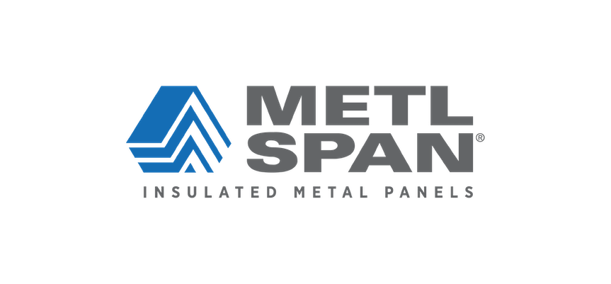 metlspan_logo_transparent