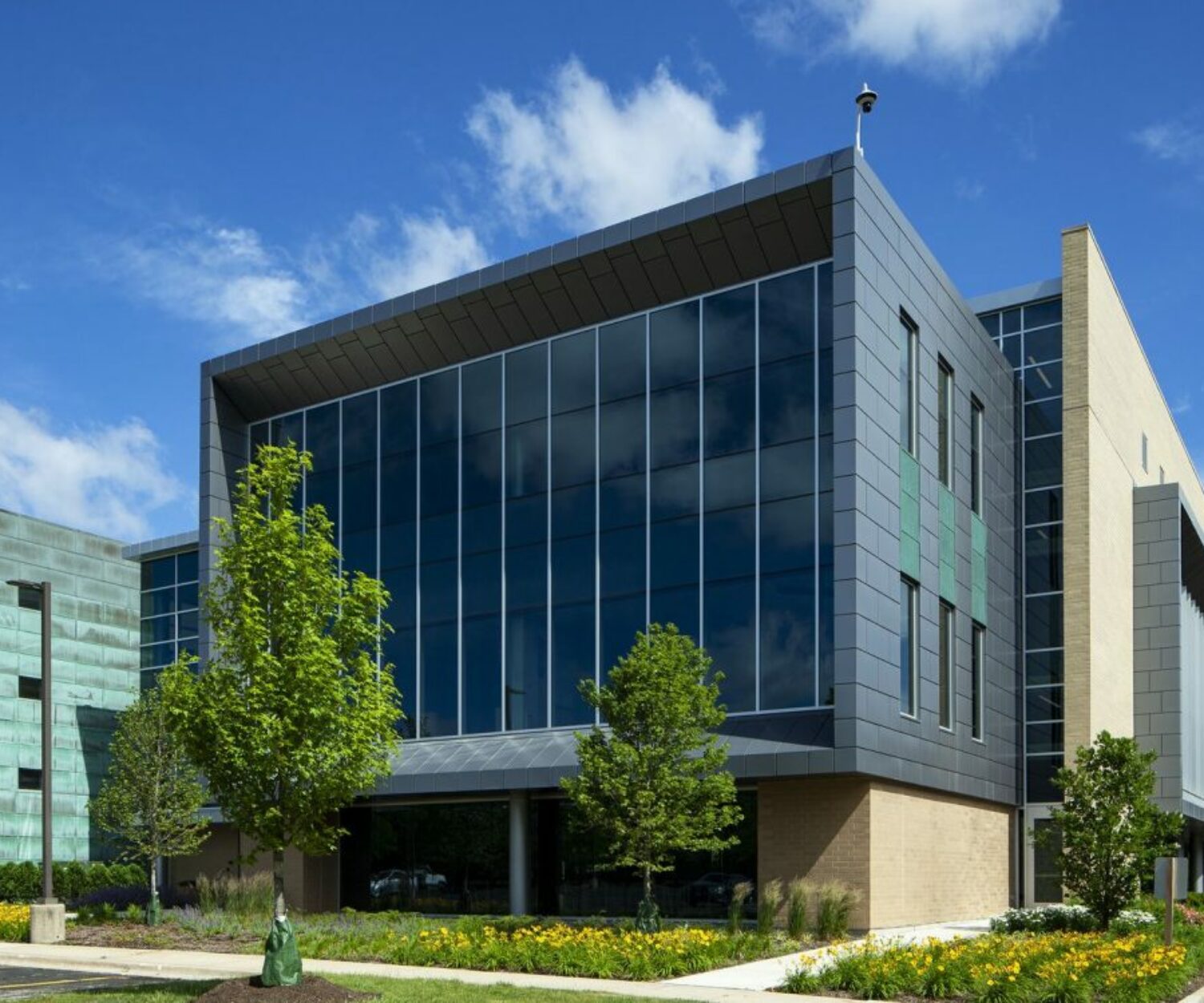 northclad_stevesonHS