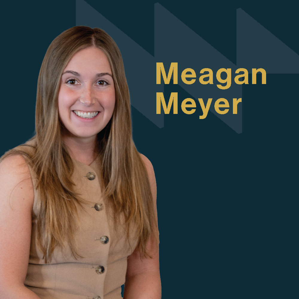 teamMembers_about-01