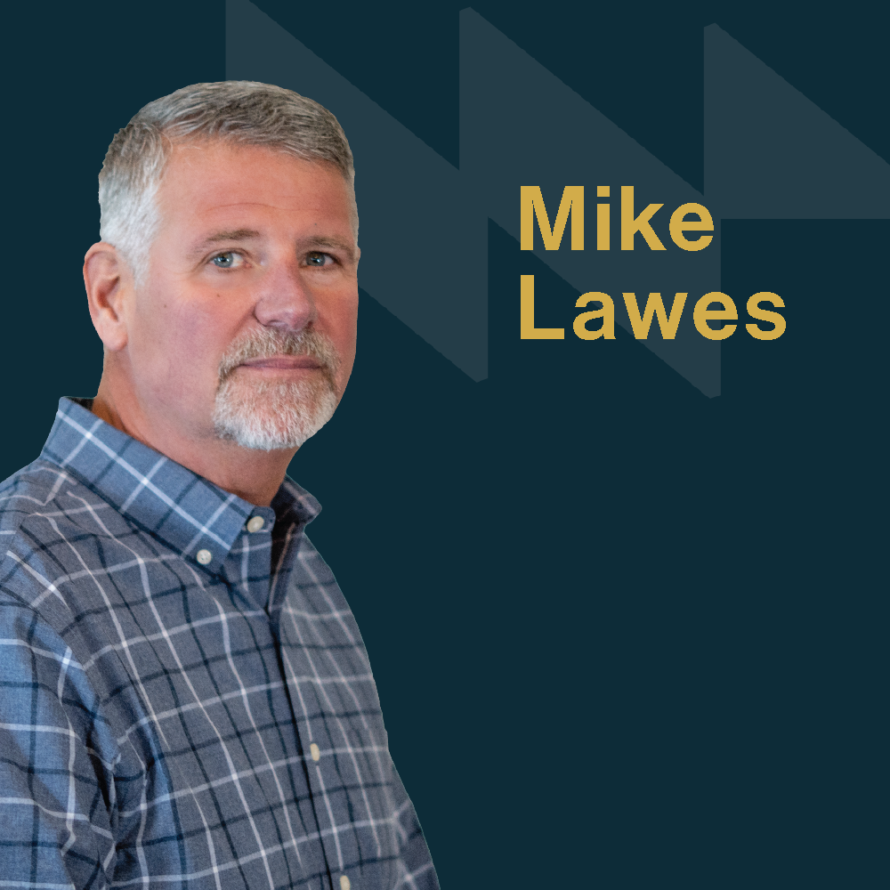 teamMembers_about-02