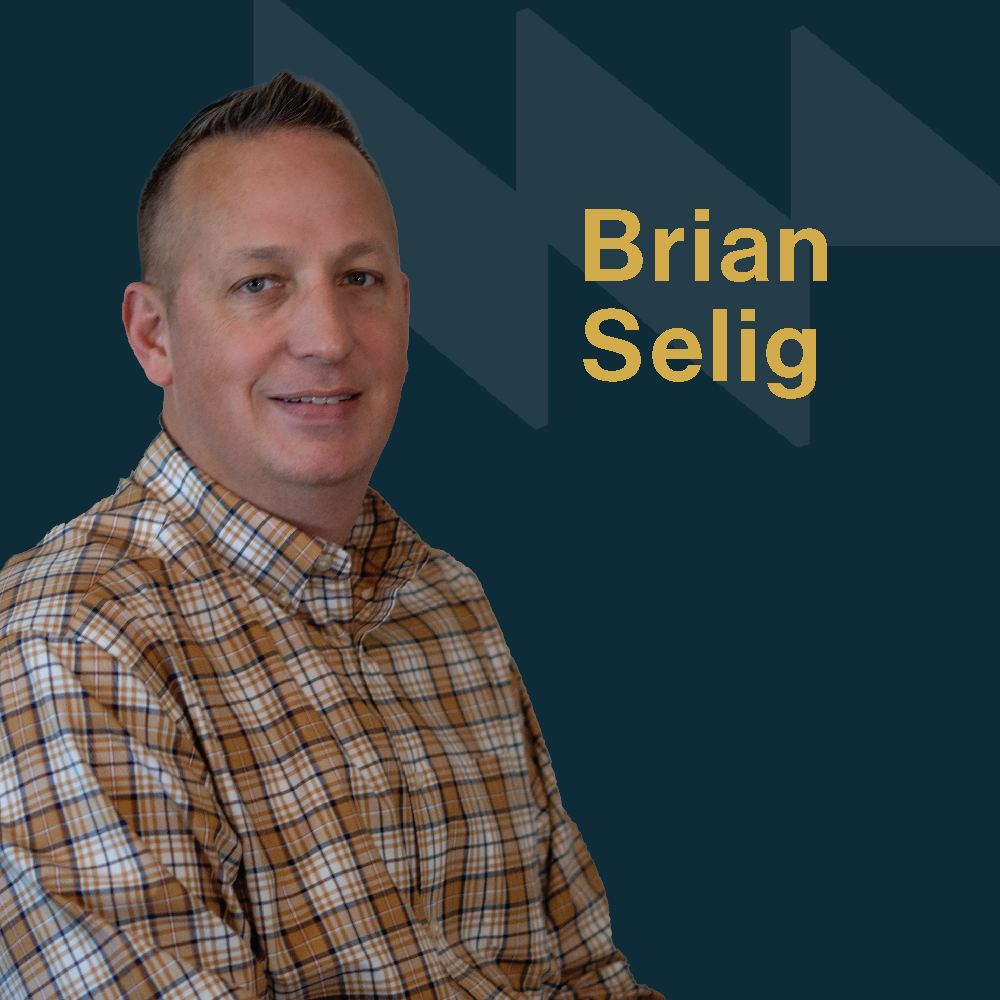 teamMembers_about-04