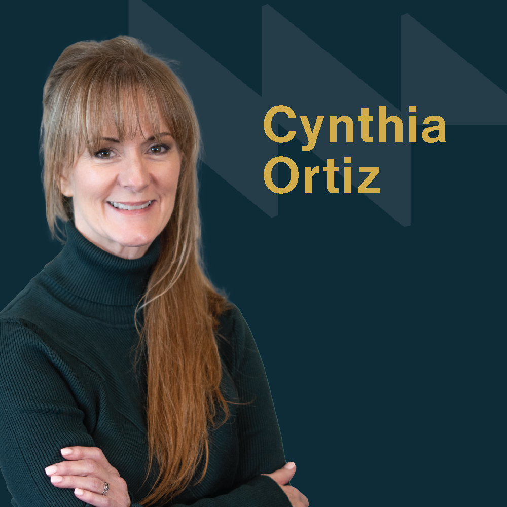 teamMembers_about-06