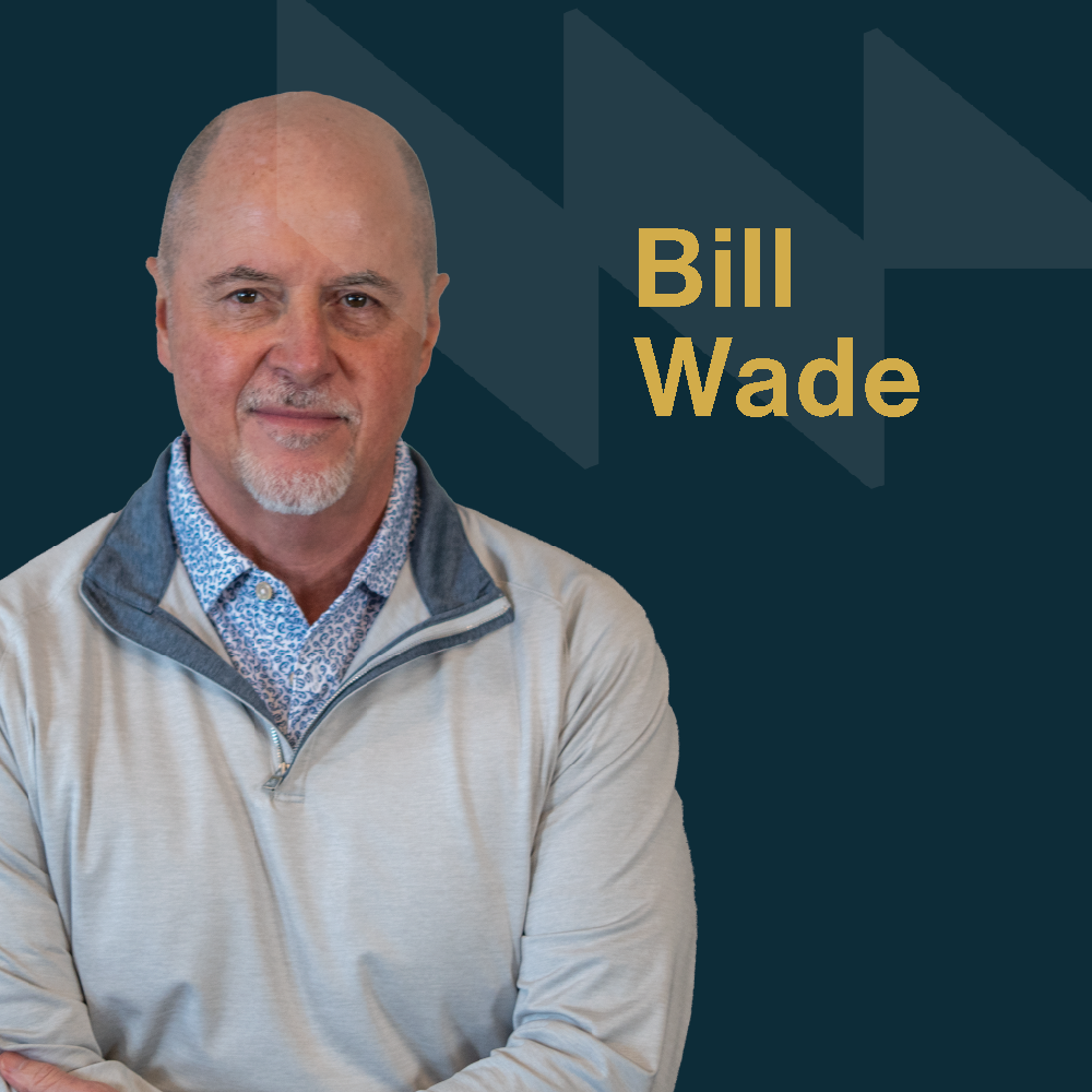 teamMembers_about-08