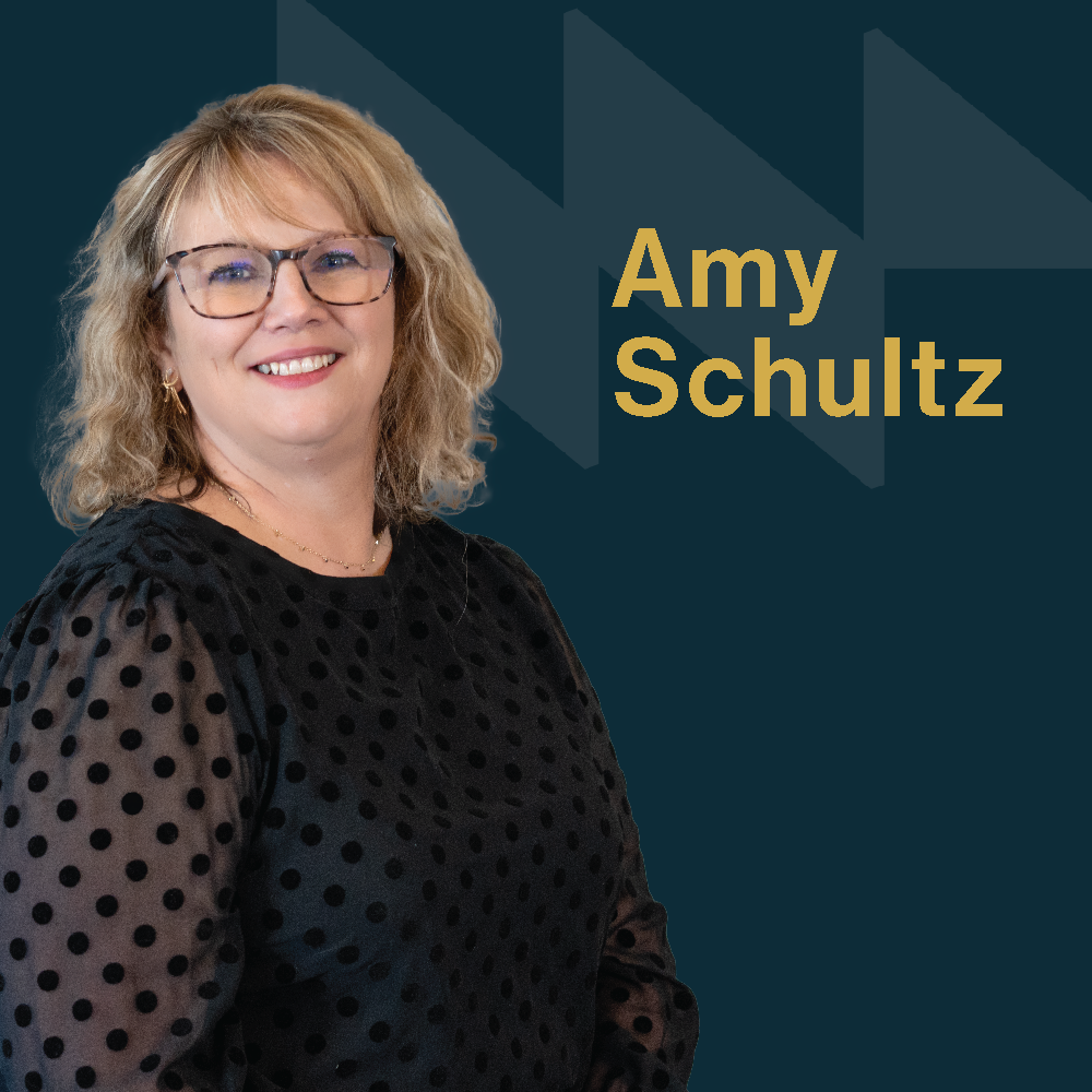 teamMembers_about-09