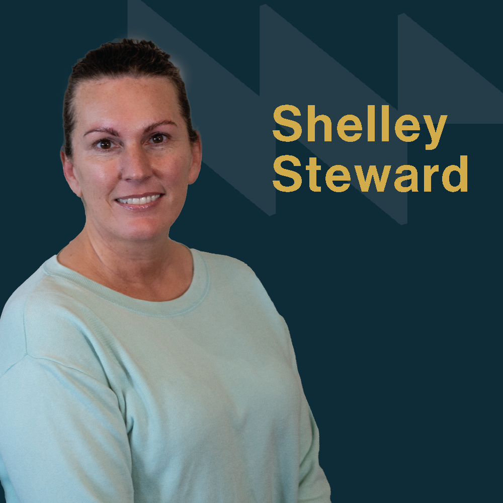 teamMembers_about-10