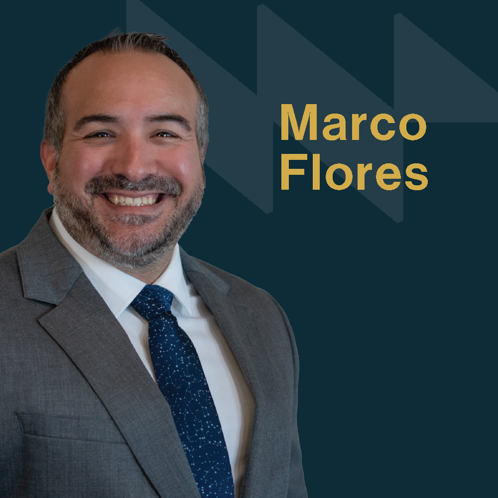 teamMembers_about-11