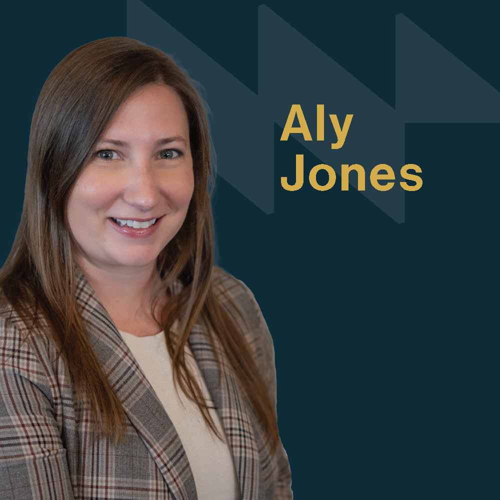 teamMembers_about-13