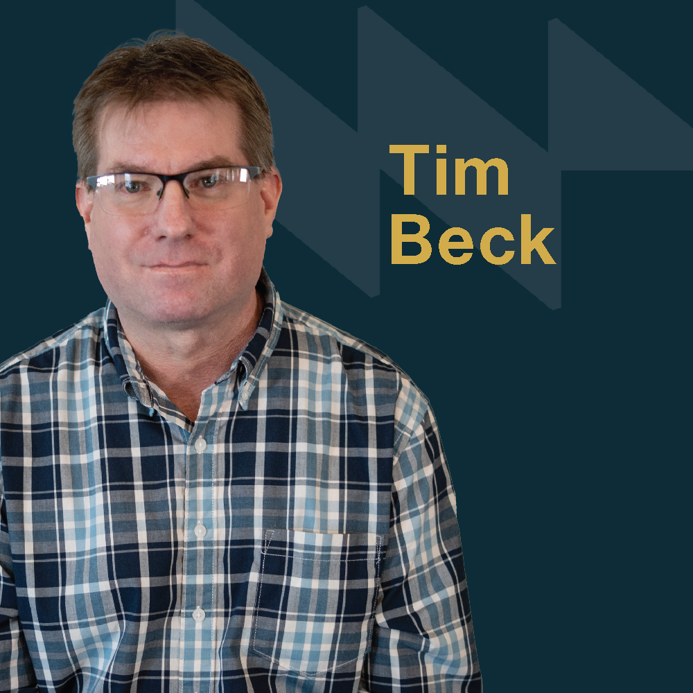 teamMembers_about-17