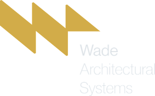 Wade Architectural Systems