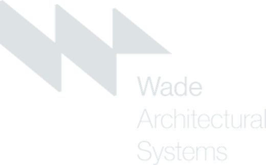 Wade Architectural Systems